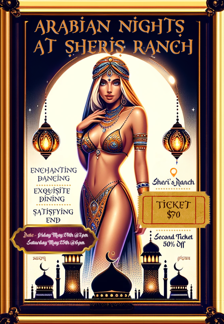 Flyer Image