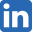 add us to your linkedin profile