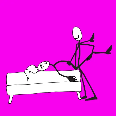 Sexual Intercourse