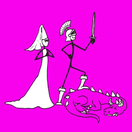 Role Playing