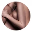 STD-Free, Safe and Private