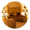 Full-Service Resort